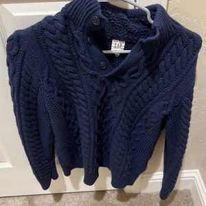 Gap Boys XXL Used but in Good Condition